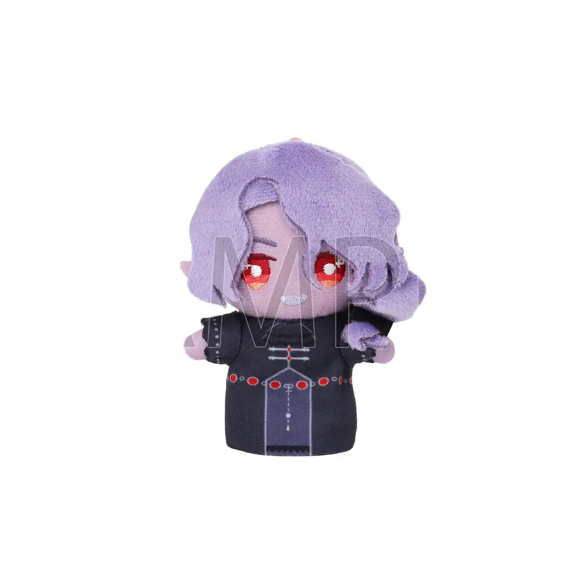 Movic Dream Meister Recollected Black Fairy Chiinui Kinnis Figure- Japan Figure Store - #1 Bring To You The Best Japanese Goods