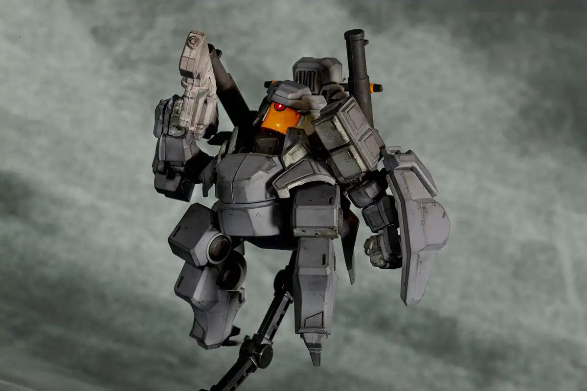 Alphamax Japan Non-Scale Plastic Kit Ax-0248 - 70Mm Height Increase- Japan Figure Store - #1 Bring To You The Best Japanese Goods