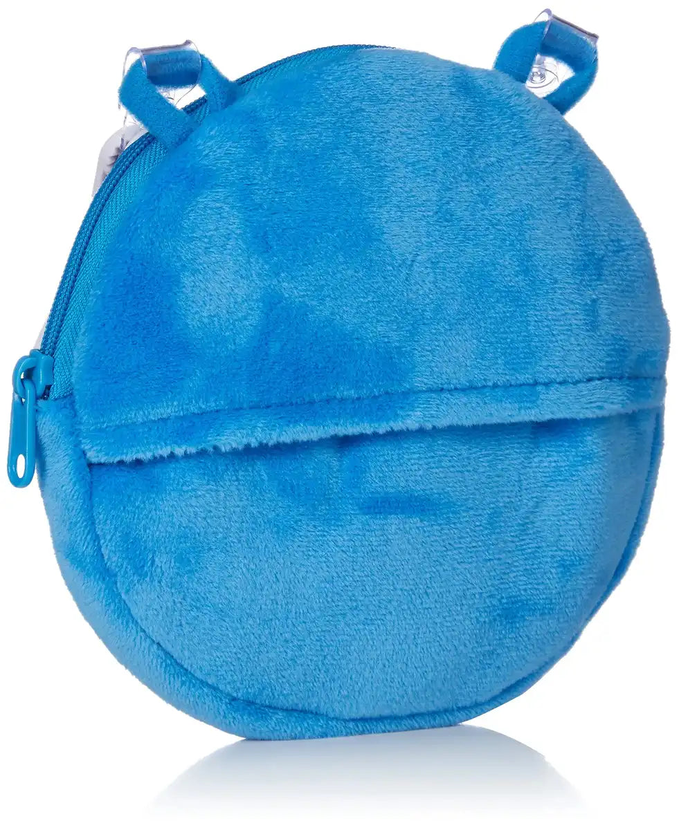 UNIQUE730 Pokemon Clip Pocket Piplup- Japan Figure Store - #1 Bring To You The Best Japanese Goods