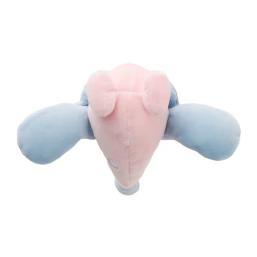 Pokemon Center Original Mascot Hello Ponyta Mibrim Japan Figure 4521329308067 6