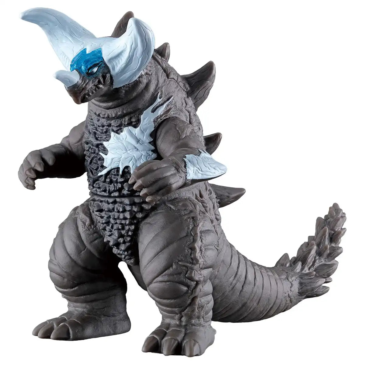 Bandai Ultraman Decker Ultra Monster Series 176 Sphere Gomorra Ultraman Sphere Gomorra Figure- Japan Figure Store - #1 Bring To You The Best Japanese Goods