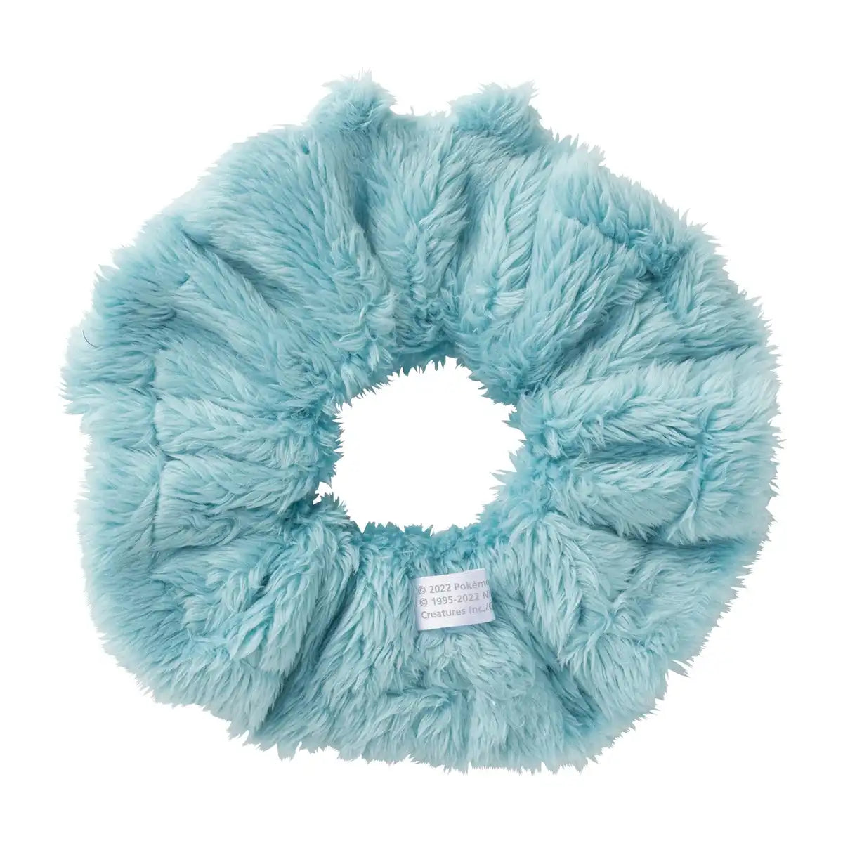 Pokemon Center Original Pokémon Accessory Mascot Shushu 71 Snorlax- Japan Figure Store - #1 Bring To You The Best Japanese Goods