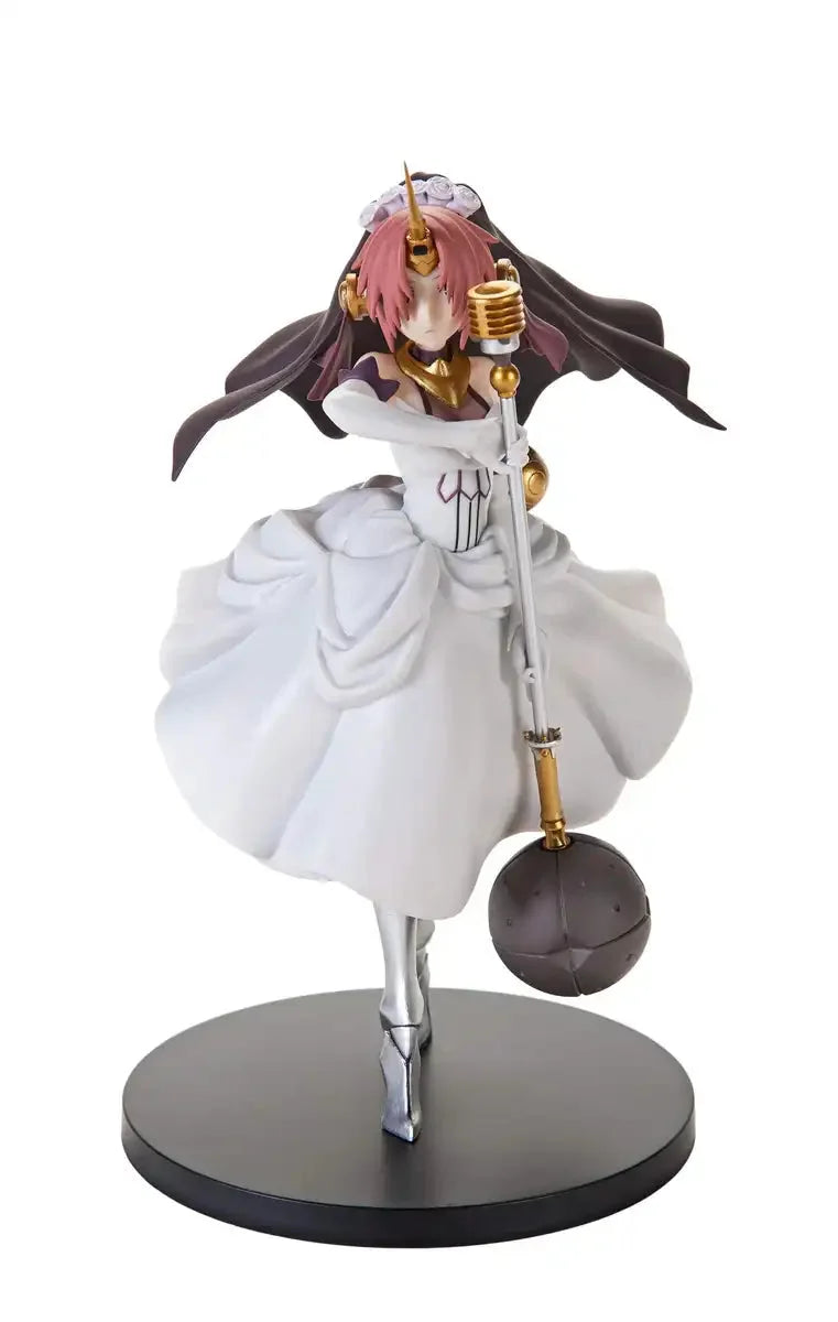 Skill Japan Fate/Apocrypha Black Berserker Figure - Taito- Japan Figure Store - #1 Bring To You The Best Japanese Goods