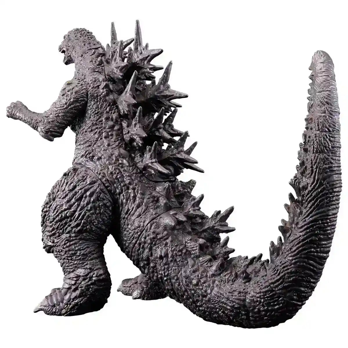 Bandai Godzilla (2023) Monster King Series- Japan Figure Store - #1 Bring To You The Best Japanese Goods