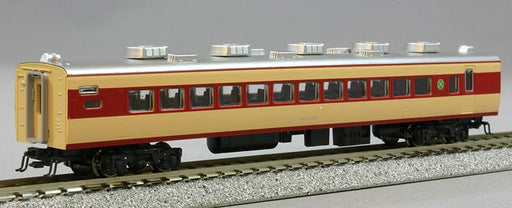 Kato N Gauge Salo 183 1000 Model Train - High Quality Precision Rail Toy- Japan Figure Store - #1 Bring To You The Best Japanese Goods