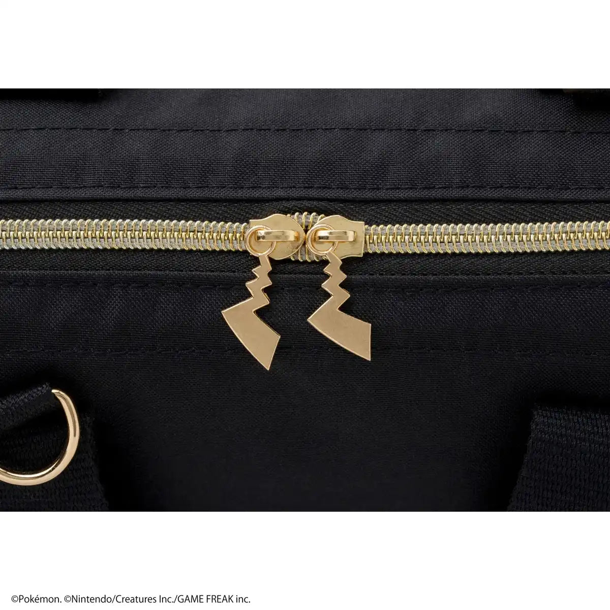 Pokémon Card Game Shoulder Bag Book (Variety)- Japan Figure Store - #1 Bring To You The Best Japanese Goods