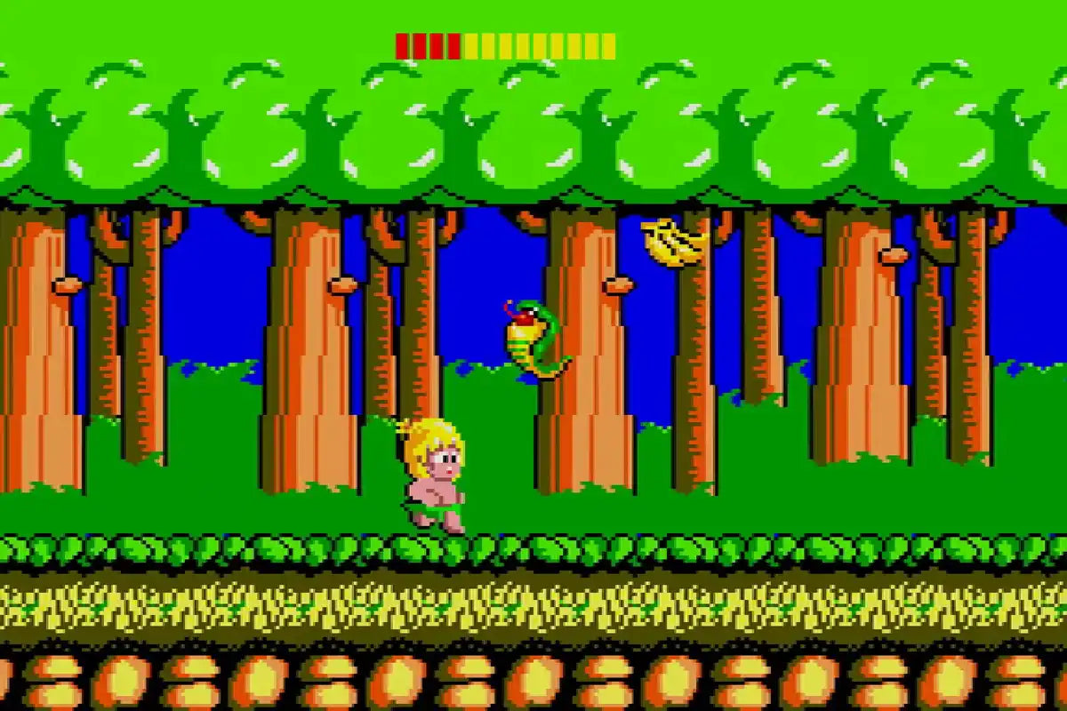 Sw Version Wonder Boy Ultimate Collection Special Pack- Japan Figure Store - #1 Bring To You The Best Japanese Goods