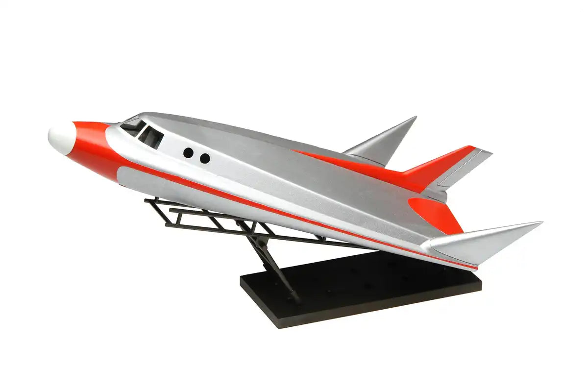 FUJIMI 091310 Ultraman Sub Vtol 1/72 Scale Kit- Japan Figure Store - #1 Bring To You The Best Japanese Goods