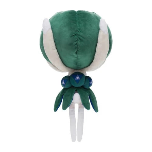 Pokemon Center Original Plush Badrex Japan Figure 4521329311319 4