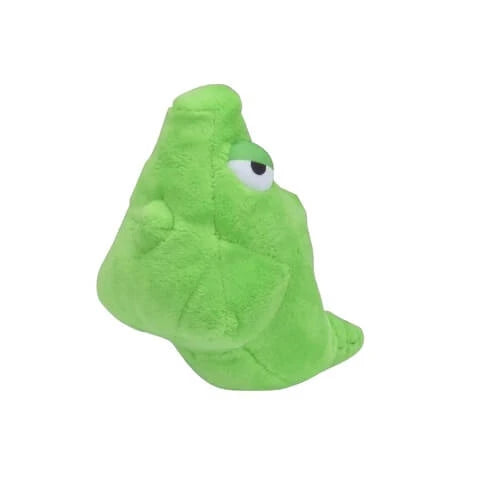 Pokemon Center Original Plush Pokémon Fit Transel Japan Figure 4521329244846