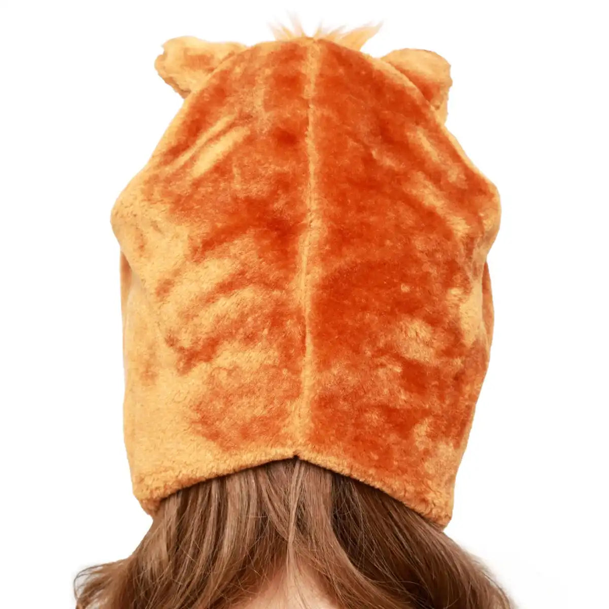 Sazac Kigurumi Cap Dale- Japan Figure Store - #1 Bring To You The Best Japanese Goods