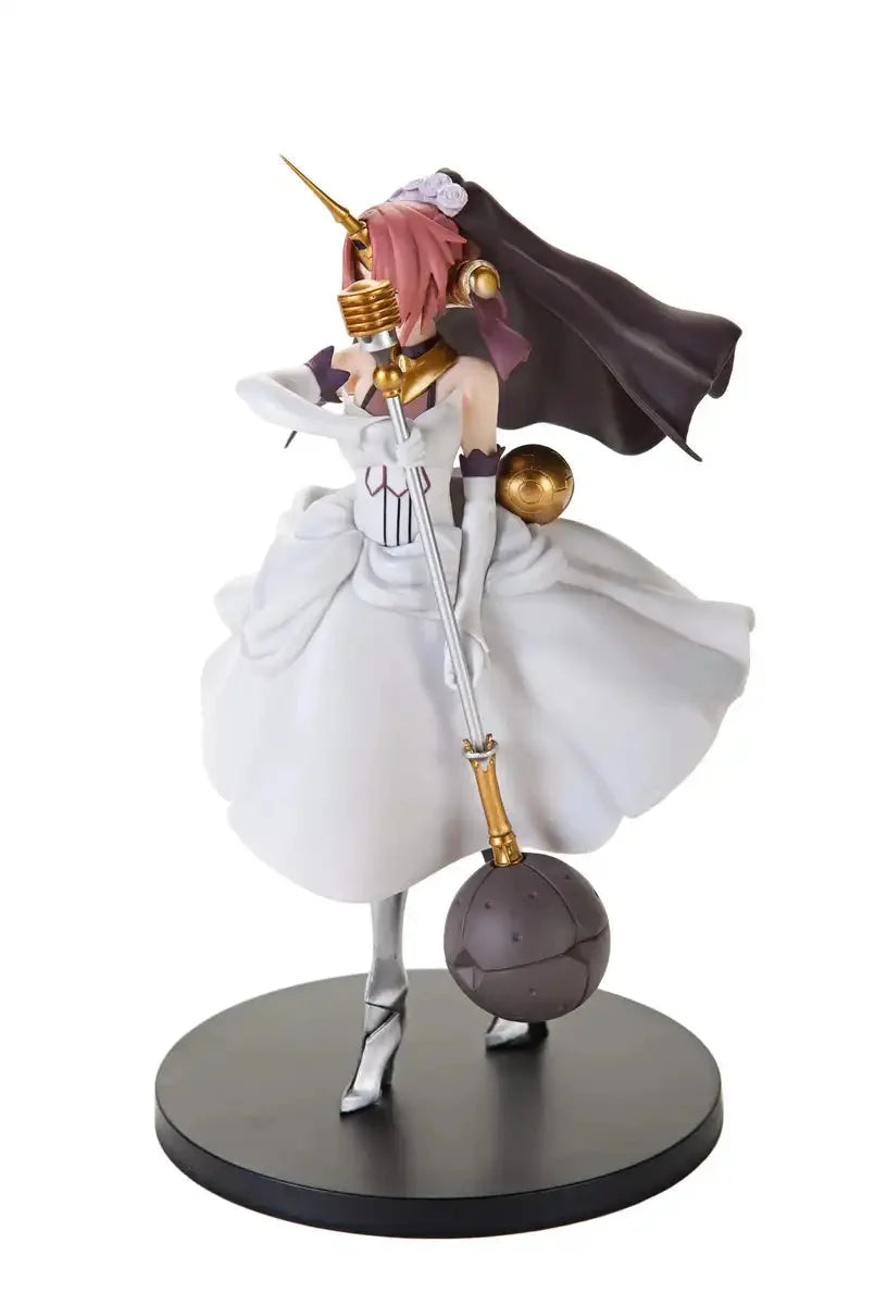 Skill Japan Fate/Apocrypha Black Berserker Figure - Taito- Japan Figure Store - #1 Bring To You The Best Japanese Goods