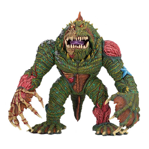 Acro Krs Jg Gill Beast Namazu Soft Vinyl Figure Japan Official Edition- Japan Figure Store - #1 Bring To You The Best Japanese Goods