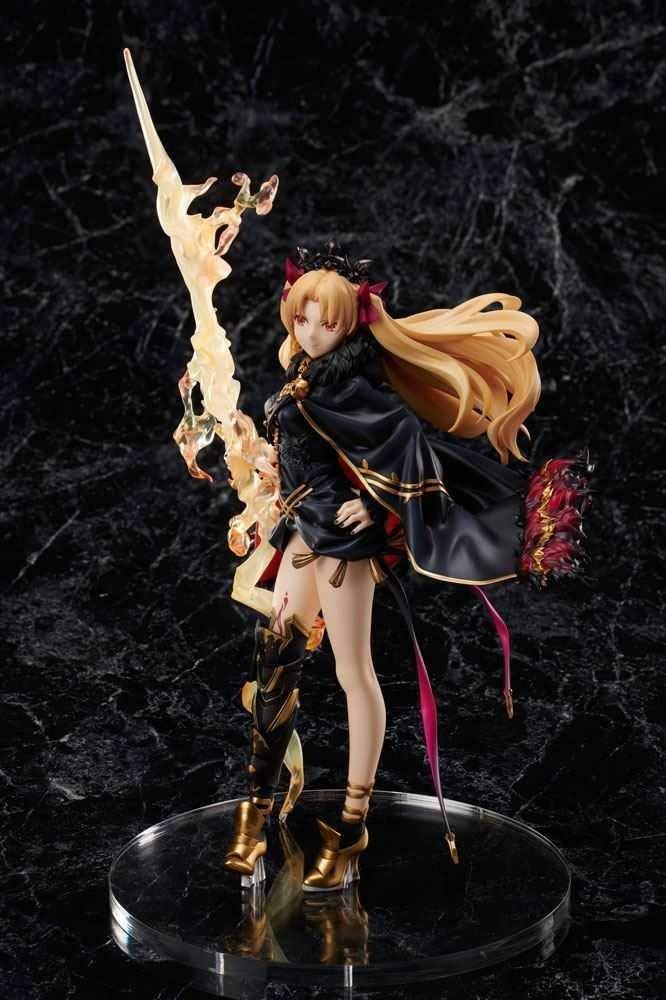 Aniplex Fate/Grand Order Lancer Ereshkigal 1/7 PVC Statue 33cm