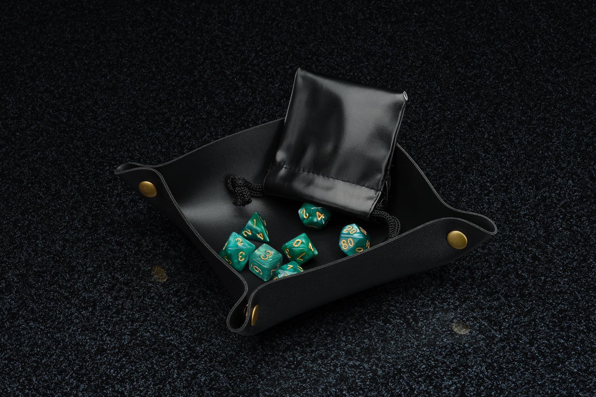 Apex Cthulhu Nekopuru Pajama Party PVC ABS Painted Finished Figure