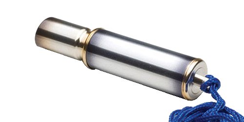 Autoart Big Bore Exhaust Container - Premium Quality & Durable Design- Japan Figure Store - #1 Bring To You The Best Japanese Goods