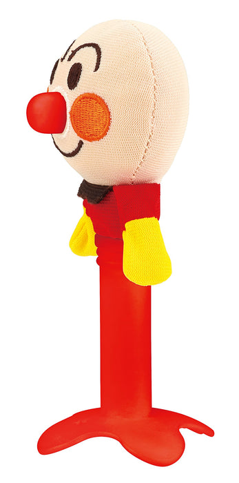 Bandai Baby Lab Anpanman Namkami Kiss - Fun Educational Toy for Toddlers- Japan Figure Store - #1 Bring To You The Best Japanese Goods