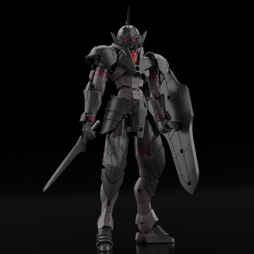 Bandai 30 Minutes Fantasy Rosan Knight Model Kit Japan Official- Japan Figure Store - #1 Bring To You The Best Japanese Goods