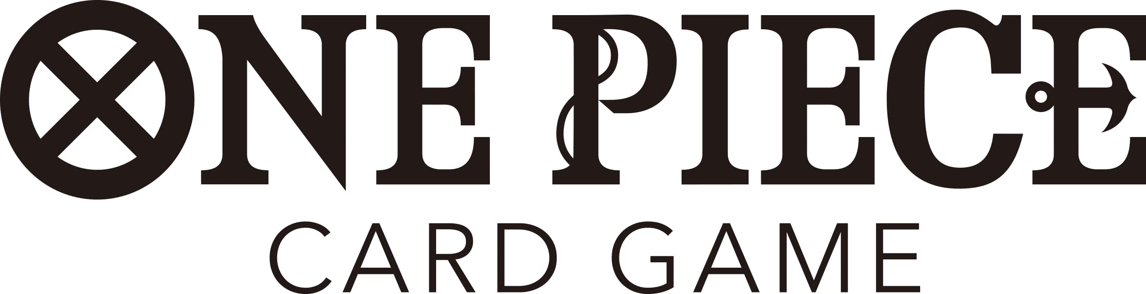 Bandai One Piece Card Game Box Op-12 Teacher Student Bonds Sealed Box- Japan Figure Store - #1 Bring To You The Best Japanese Goods