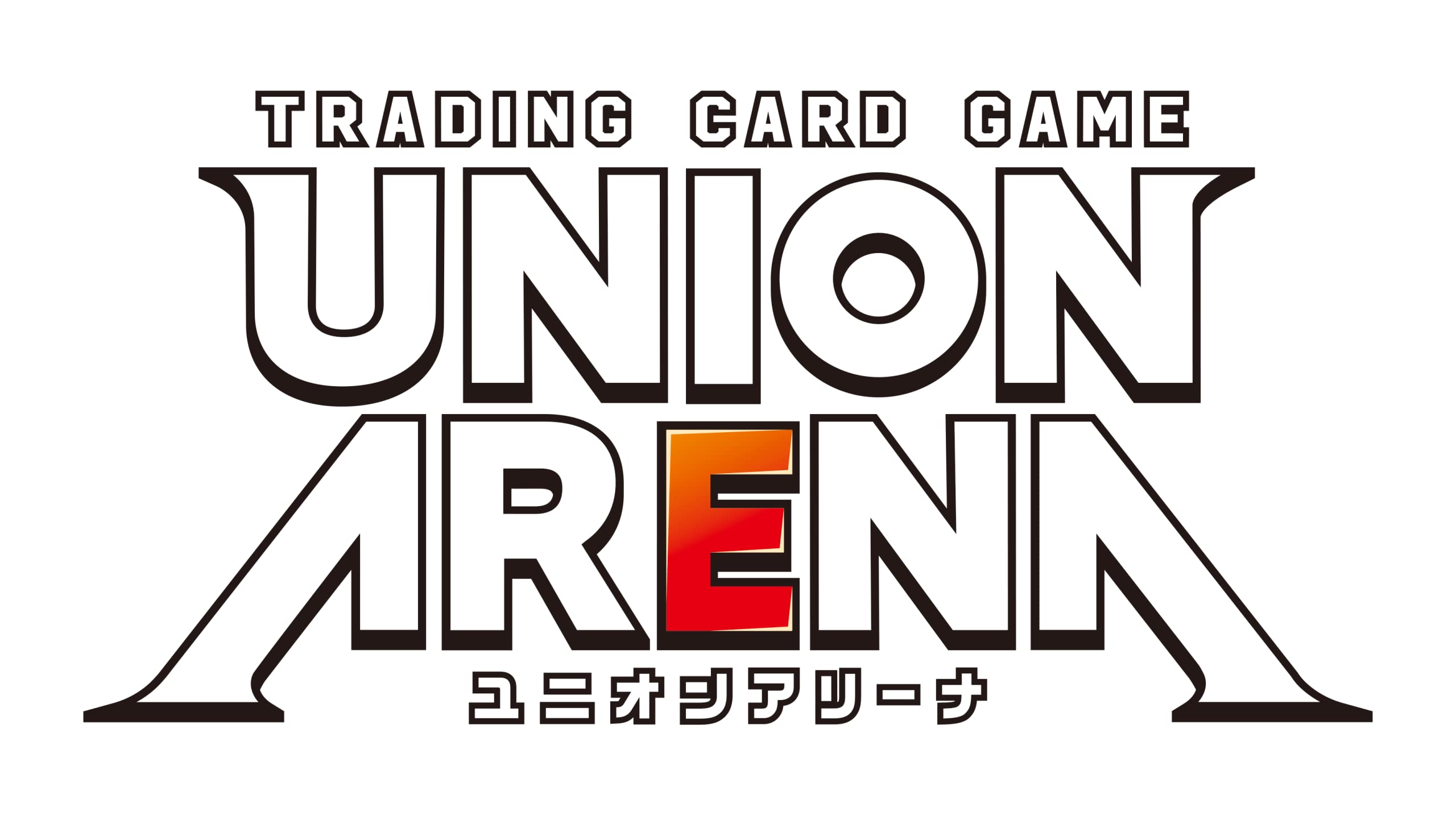 Hundreds Bandai Union Arena Macross Series UA36ST Starter Deck TCG Japan- Japan Figure Store - #1 Bring To You The Best Japanese Goods
