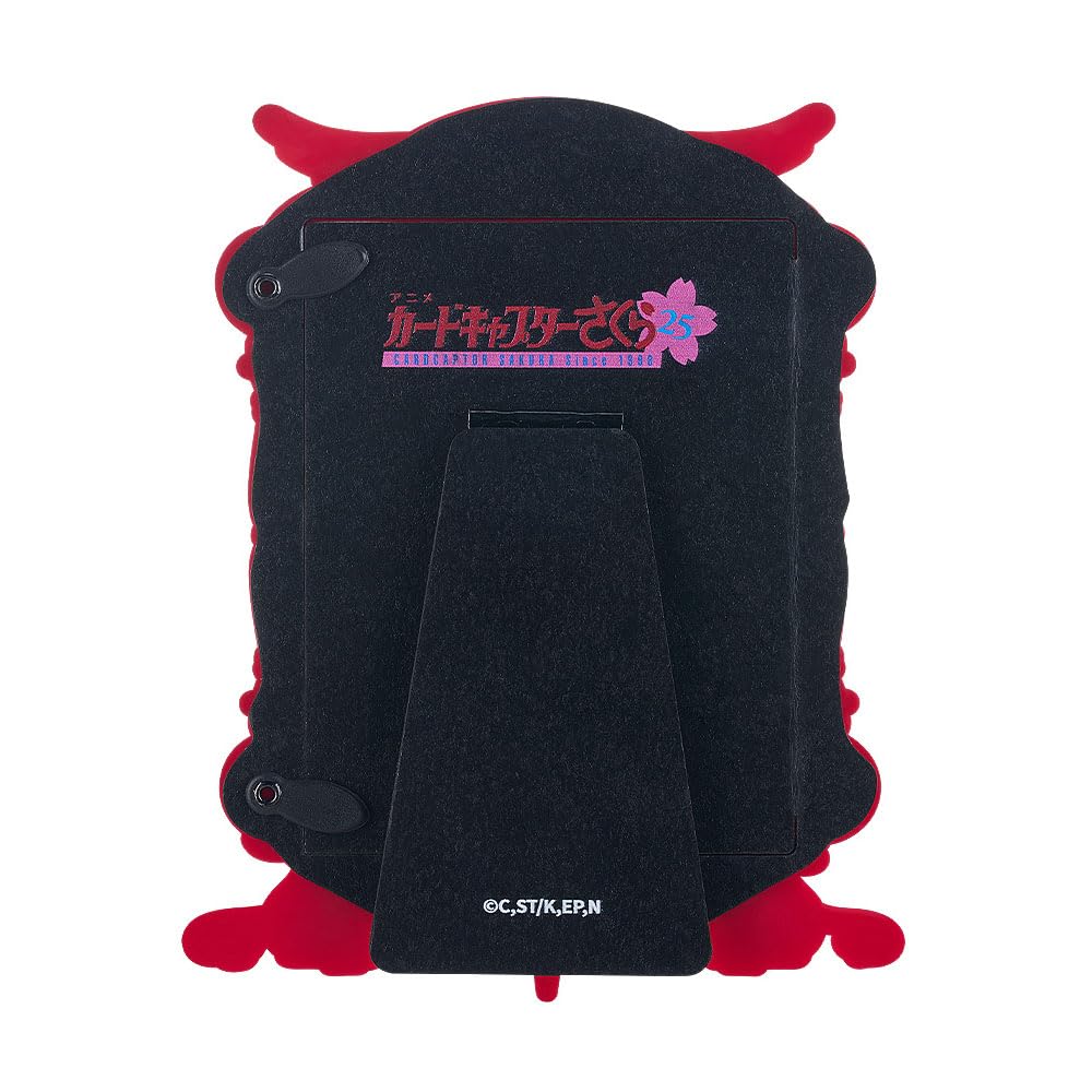 Good Smile Company Cardcaptor Sakura 25th Anniversary Photo Frame Japan Official- Japan Figure Store - #1 Bring To You The Best Japanese Goods