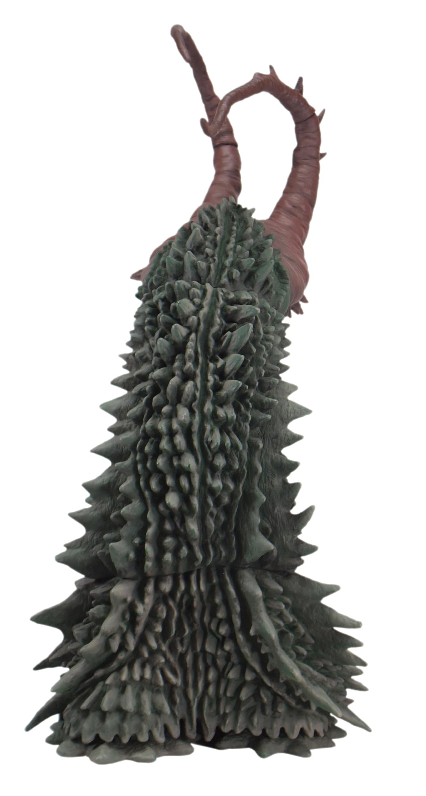 Ccp 1/6 Tokusatsu Return of Ultraman Twin Tail High Grade Ver Figure- Japan Figure Store - #1 Bring To You The Best Japanese Goods