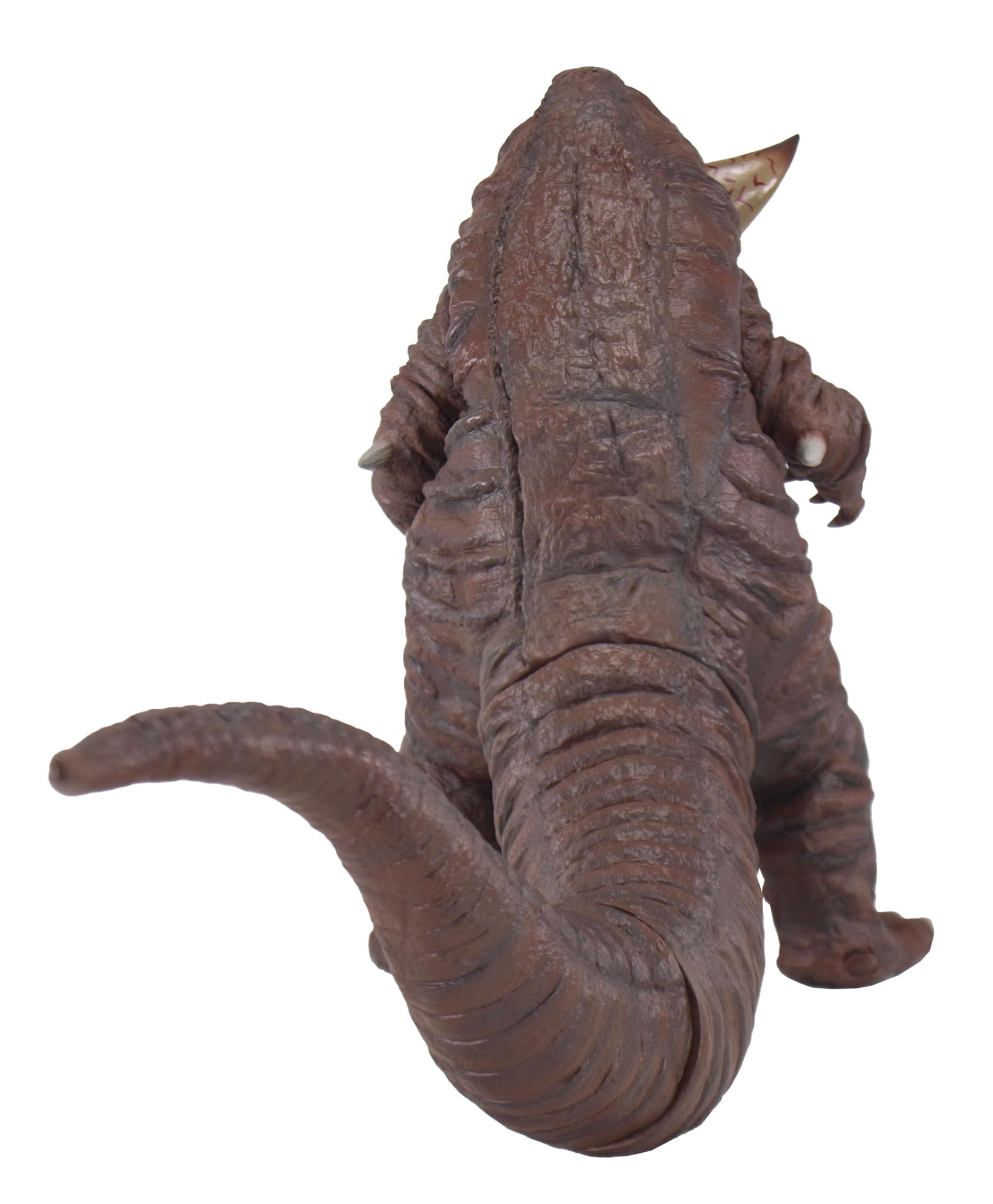 Ccp Ultraman Gomora High Grade 1/6 Scale Tokusatsu Series Collectible- Japan Figure Store - #1 Bring To You The Best Japanese Goods