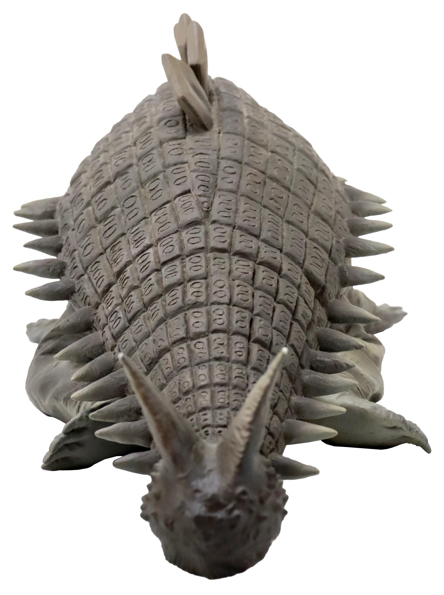 Ccp Ultraman 1/6 Megaton Monster Skydon High Grade Ver Toy Collectible- Japan Figure Store - #1 Bring To You The Best Japanese Goods