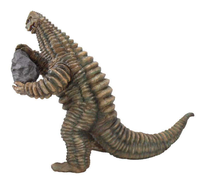 Ccp Ultraman Red King High Grade Ver with Rock 1/6 Tokusatsu Series- Japan Figure Store - #1 Bring To You The Best Japanese Goods