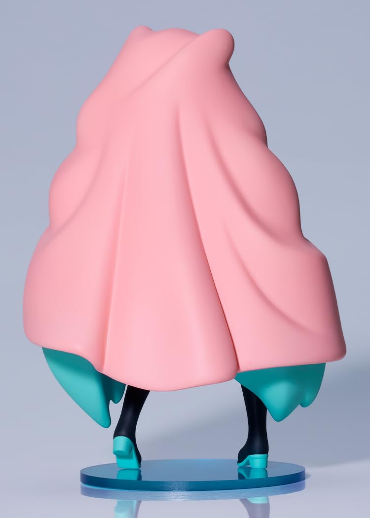 Good Smile Company Hatsune Miku Artist Collaboration Figure Vocal Series 01- Japan Figure Store - #1 Bring To You The Best Japanese Goods