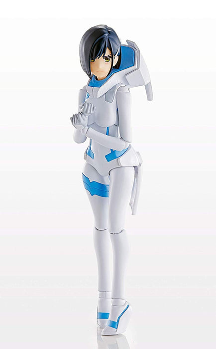 Sprites For The Gang Ichigo SHFiguarts Action Figure Darling In The Franxx- Japan Figure Store - #1 Bring To You The Best Japanese Goods