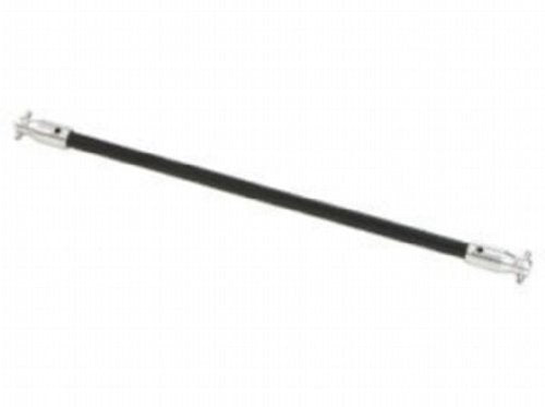 Tamiya Eagle Model Graphite Main Shaft for TB-03 TB03-10- Japan Figure Store - #1 Bring To You The Best Japanese Goods