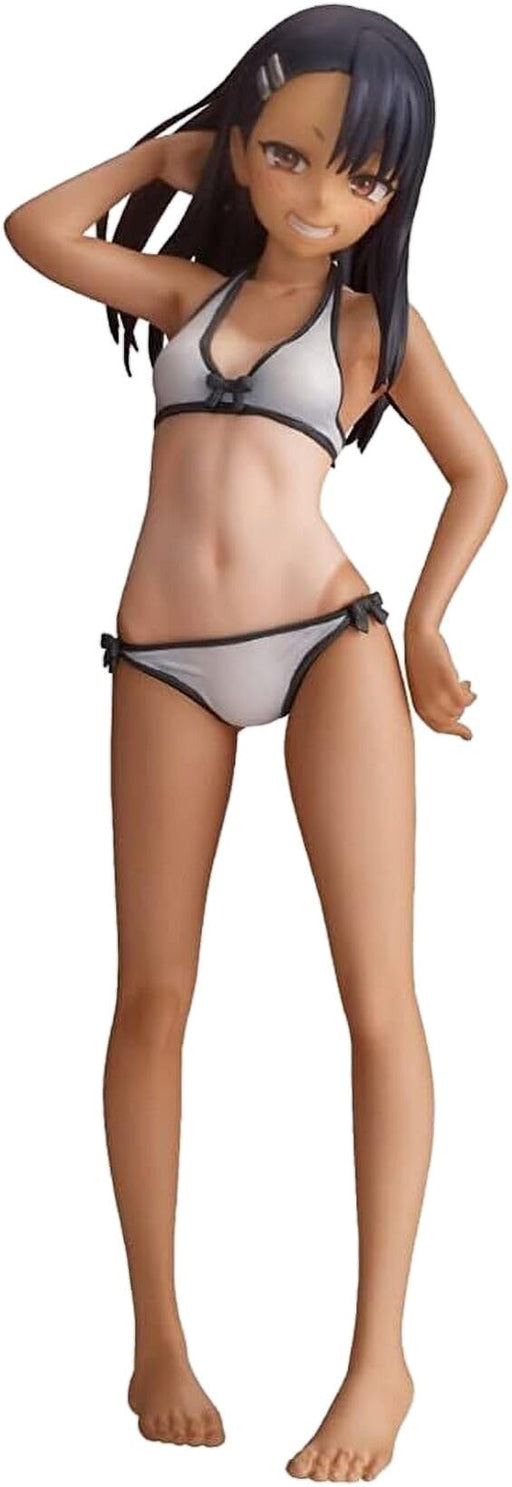 Our Treasure Nagatoro-San Summer Queens 1/8 Complete Figure Exclusive Sale- Japan Figure Store - #1 Bring To You The Best Japanese Goods