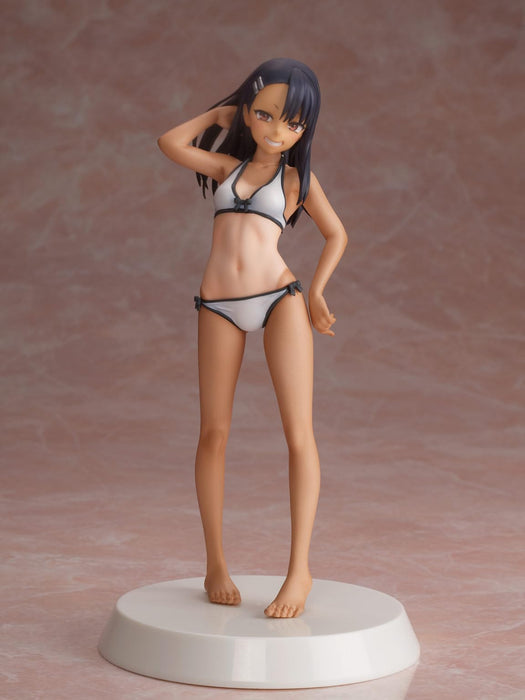Our Treasure Nagatoro-San Summer Queens 1/8 Complete Figure Exclusive Sale- Japan Figure Store - #1 Bring To You The Best Japanese Goods