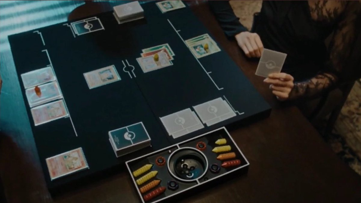 Pokemon Trading Card Game Classic Japan Version 2023- Japan Figure Store - #1 Bring To You The Best Japanese Goods