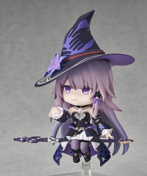 Good Smile Company Nendoroid Madame Herta - Figurine articulée non à l'échelle