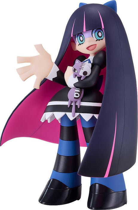 Good Smile Company Pop Up Parade Stockings Figure Pre-Painted Non-Scale Plastic