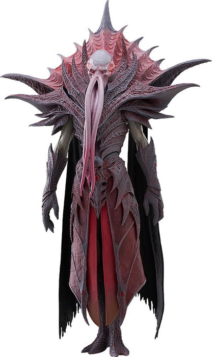 Good Smile Company Pop Up Parade Baldur's Gate 3 The Emperor Figure Non-Scale