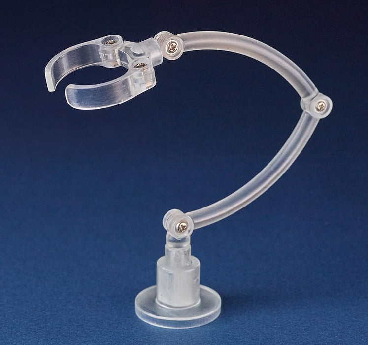 Good Smile Company Harmonia Bloom Harmonia Series Support Set Resale