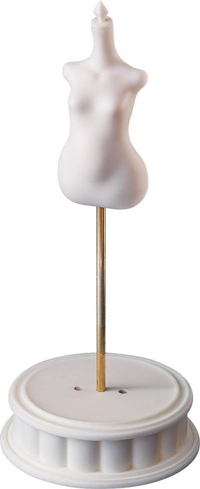 Good Smile Company Harmonia Bloom Harmonia Series Torso Resale Doll