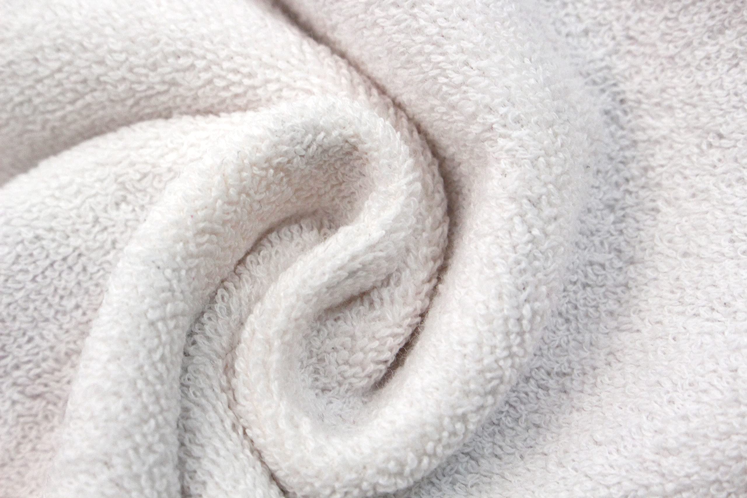 San-X Hatayama Shoji Tokyo Revengers Ryuguji Ken Sports Towel 35x80Cm- Japan Figure Store - #1 Bring To You The Best Japanese Goods