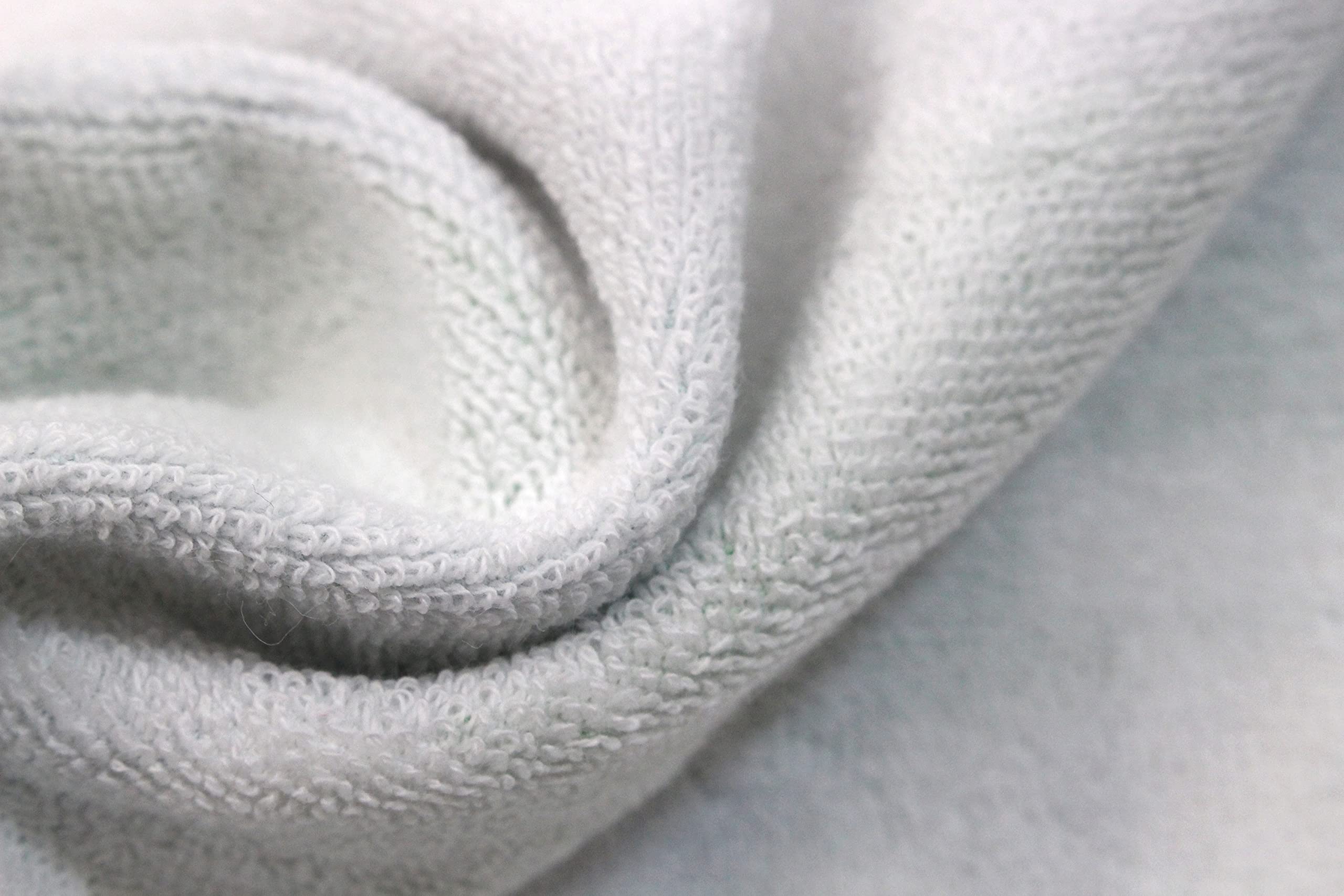 San-X Tokyo Revengers Takemichi Hanagaki Sports Towel 35x80 cm- Japan Figure Store - #1 Bring To You The Best Japanese Goods