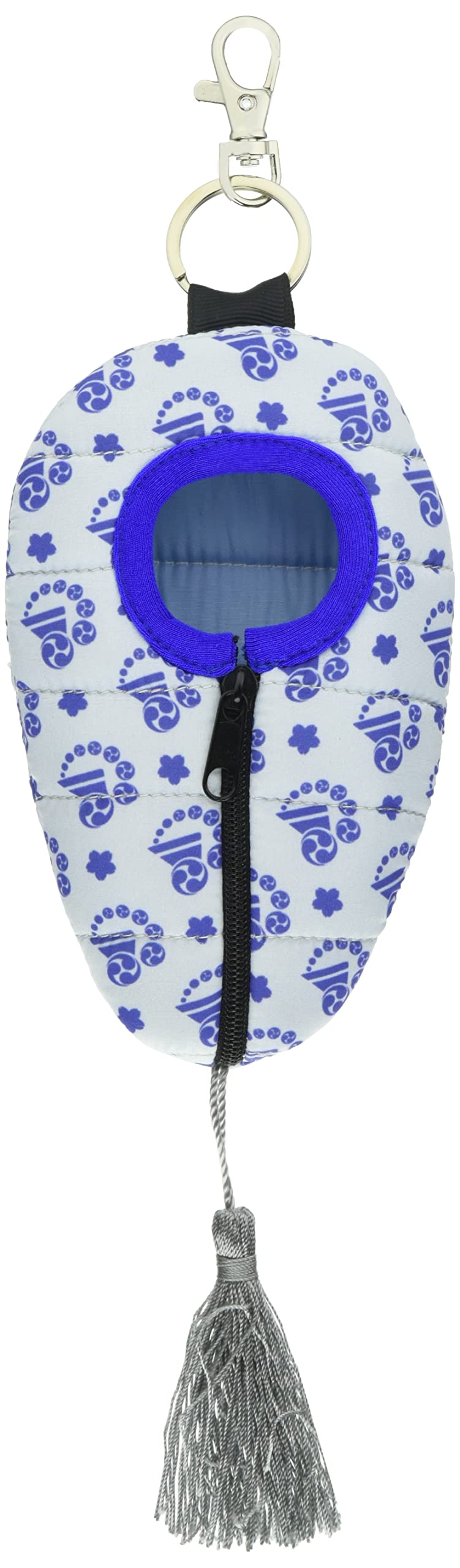 Good Smile Company Nendoroid Travel Pouch Touken Ranbu Yamabagiri Chogi- Japan Figure Store - #1 Bring To You The Best Japanese Goods