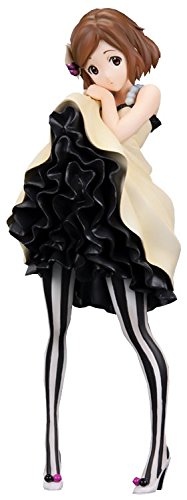 Kyoto Animation Yui Hirasawa 1/8 Scale Figure K-On Exclusive- Japan Figure Store - #1 Bring To You The Best Japanese Goods