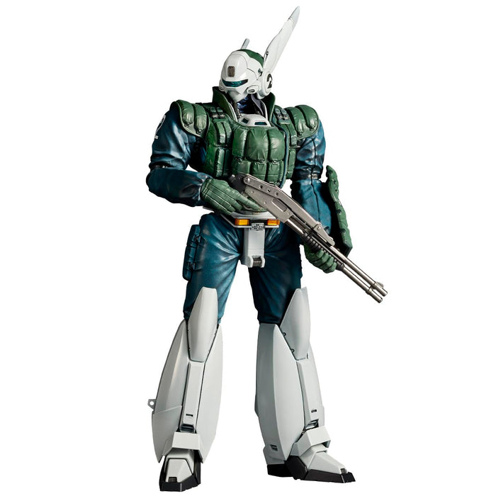 Kaiyodo Artpla Ingram Reactive Armor Unit 2 1/35 Scale Model Kit