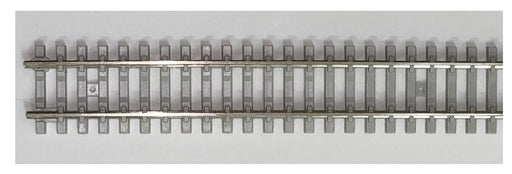 KATO N Gauge Flexible Track 808mm 10-Pack Box 21-001 Railway Model Supplies