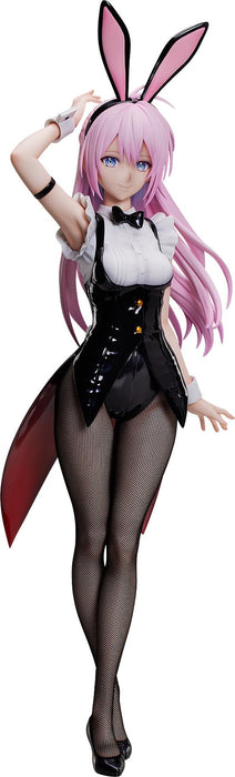 Freeing Kawaii Shikimori Miyako Bunny Ver 1/4 B-Style Figure Collectible- Japan Figure Store - #1 Bring To You The Best Japanese Goods