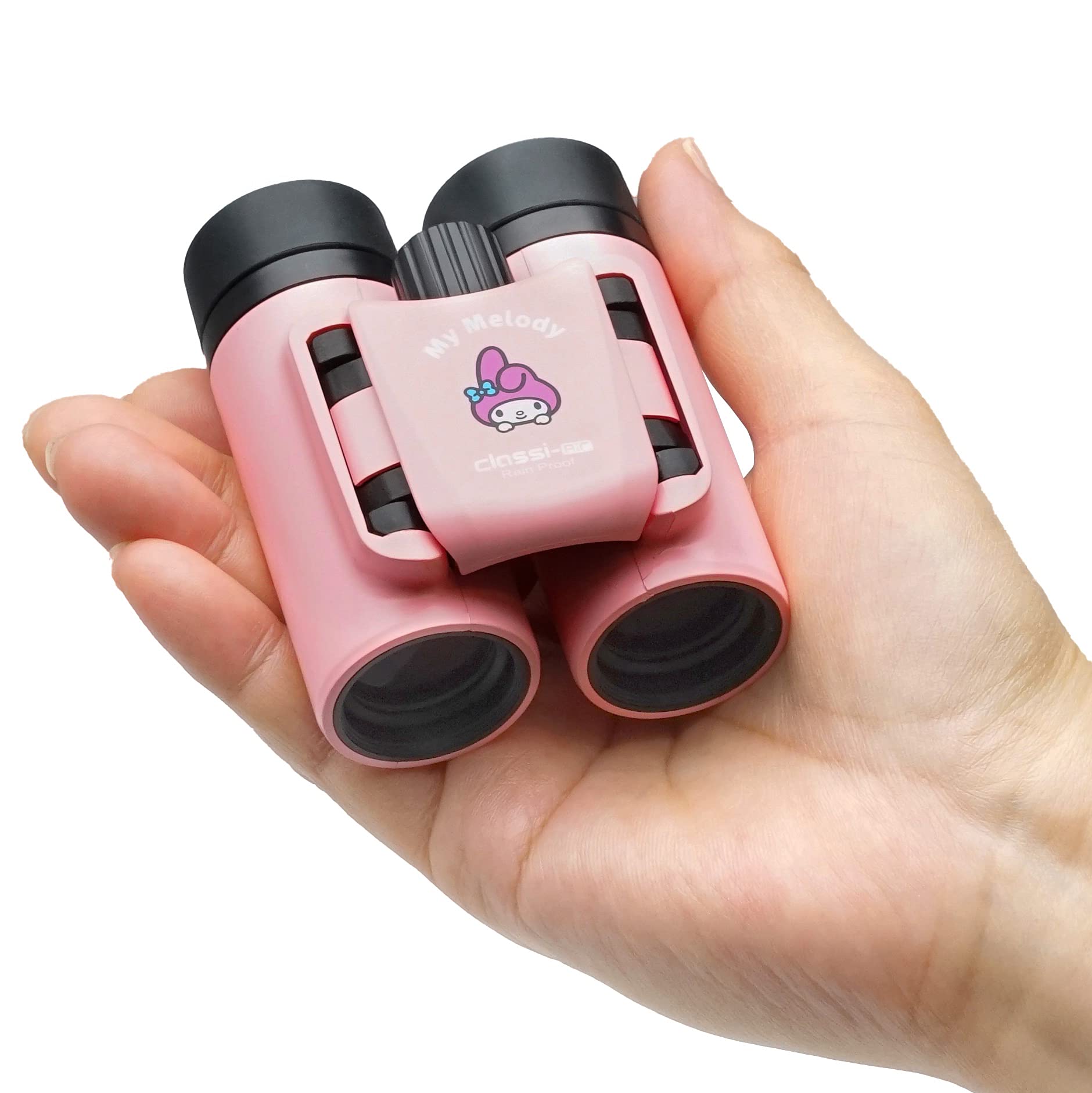 Kenko Tokina My Melody Classi-Air Sk-Cl0821Mm Japan Official Lens- Japan Figure Store - #1 Bring To You The Best Japanese Goods