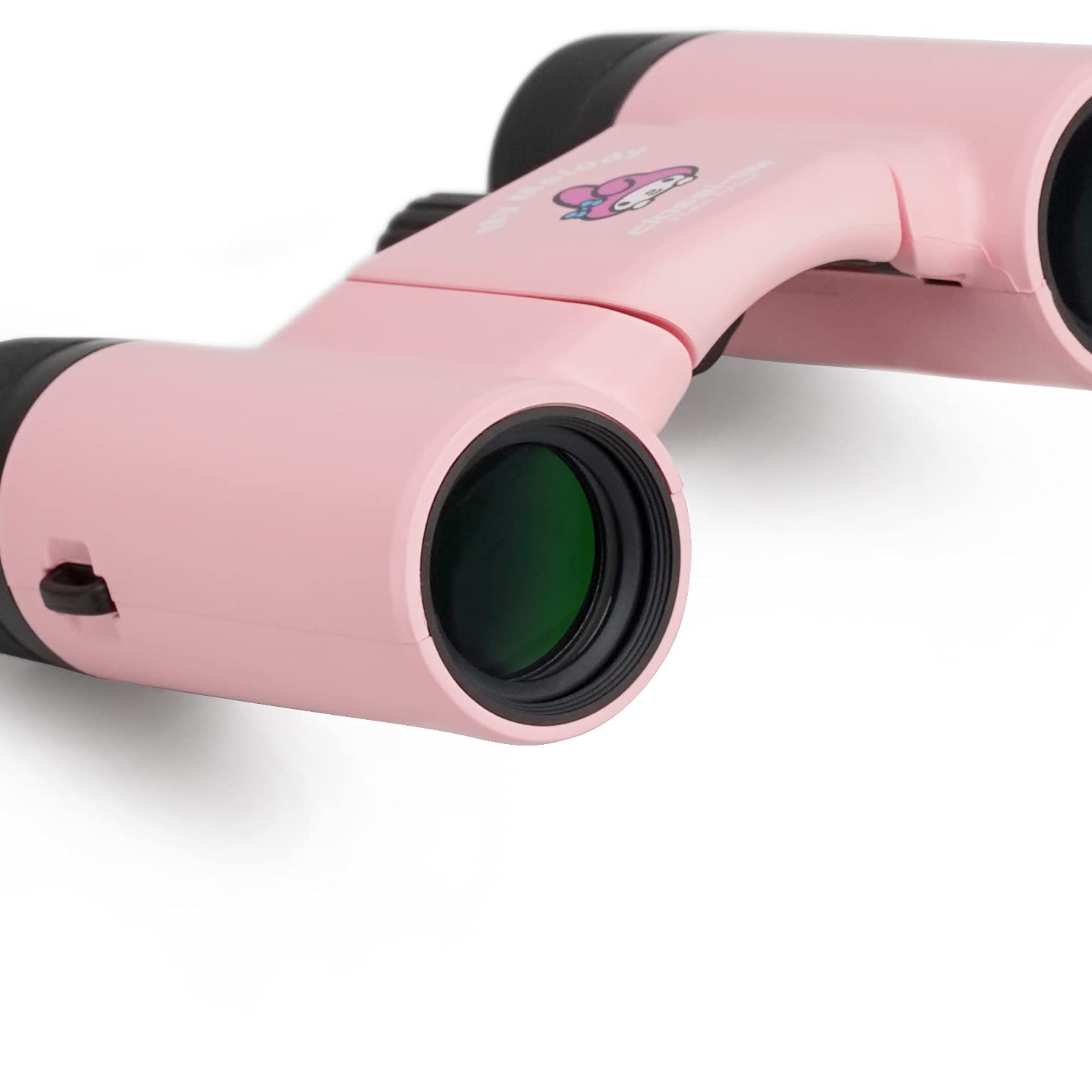 Kenko Tokina My Melody Classi-Air Sk-Cl0821Mm Japan Official Lens- Japan Figure Store - #1 Bring To You The Best Japanese Goods