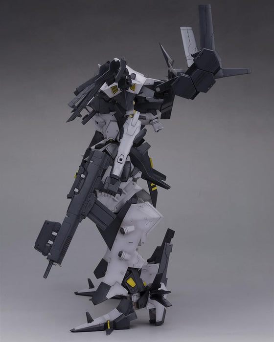 Kotobukiya Armored Core BFF 063An Ambient 1/72 Scale 220mm Plastic Model- Japan Figure Store - #1 Bring To You The Best Japanese Goods